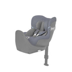 Reductor para recién nacido Cybex Sirona G