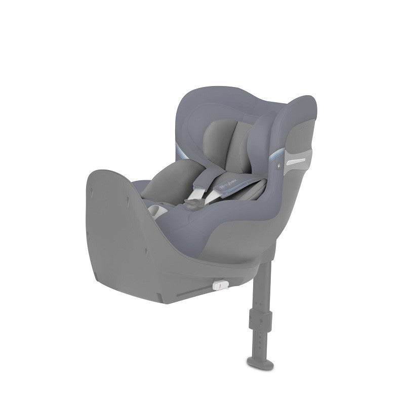 Reductor para recién nacido Cybex Sirona G