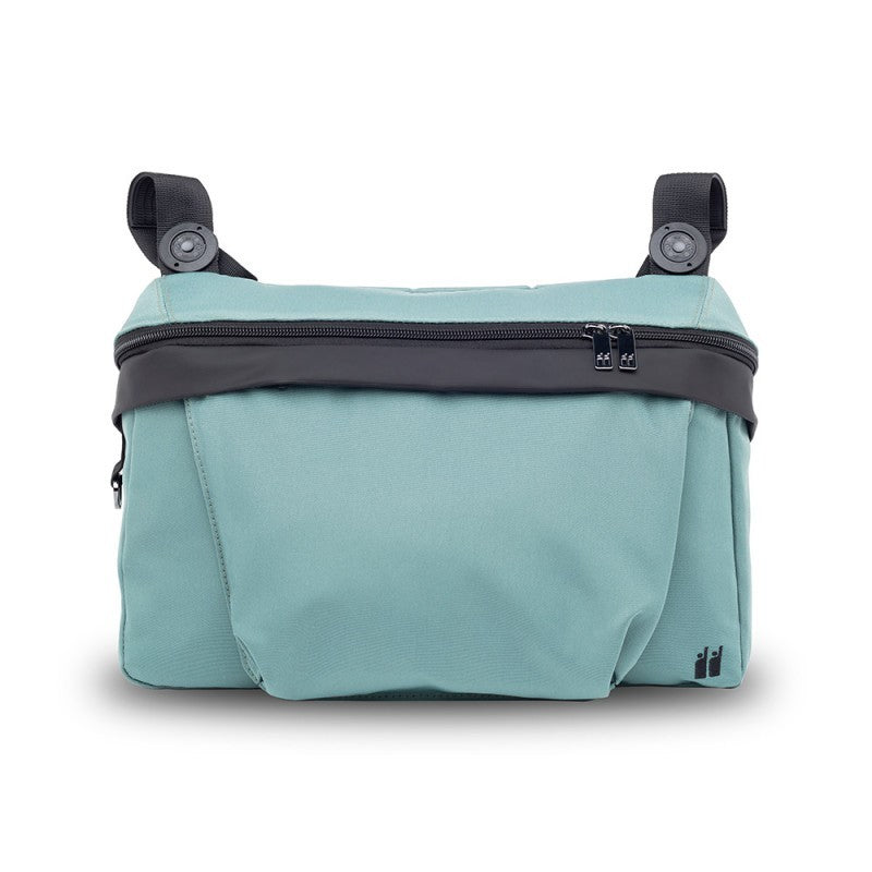 Bolso Organizador Nikidom para silla paseo