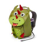 Mochila Affenzahn Dragón 1-3 años