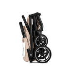 Silla paseo Cybex Beezy 2026