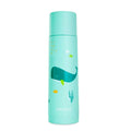 Termo Liquido Miniland Whaley 500ml