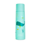 Termo Liquido Miniland Whaley 500ml