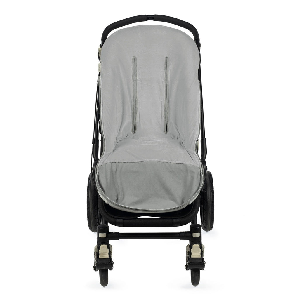 Saco Silla Invierno Walking Mum Eco Mum