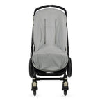 Saco Silla Invierno Walking Mum Eco Mum