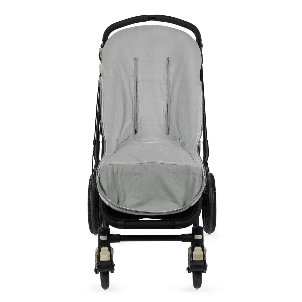 Saco Silla Invierno Walking Mum Eco Mum