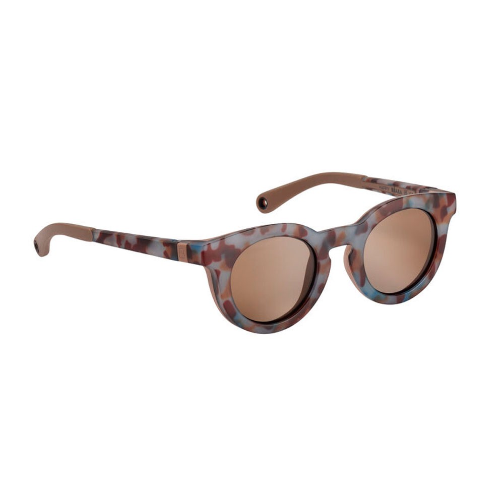 Gafas Beaba 2-4 años con patilla flexible regulable