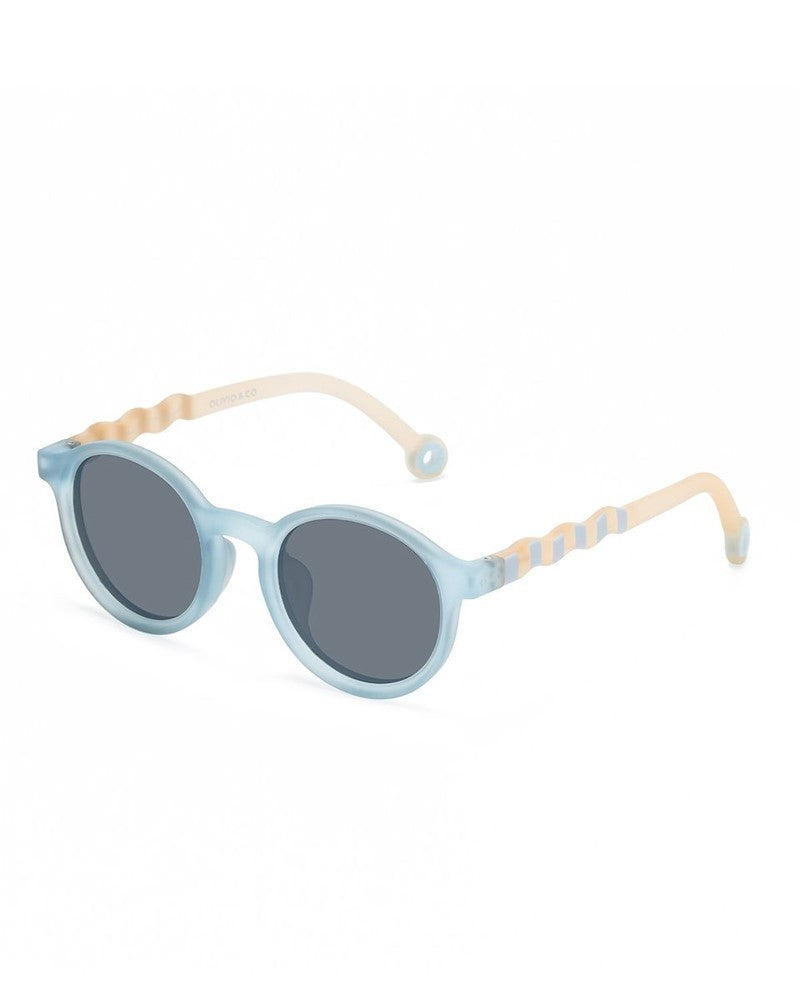Gafas de Sol Olivio and Co. Oval 3-5 años