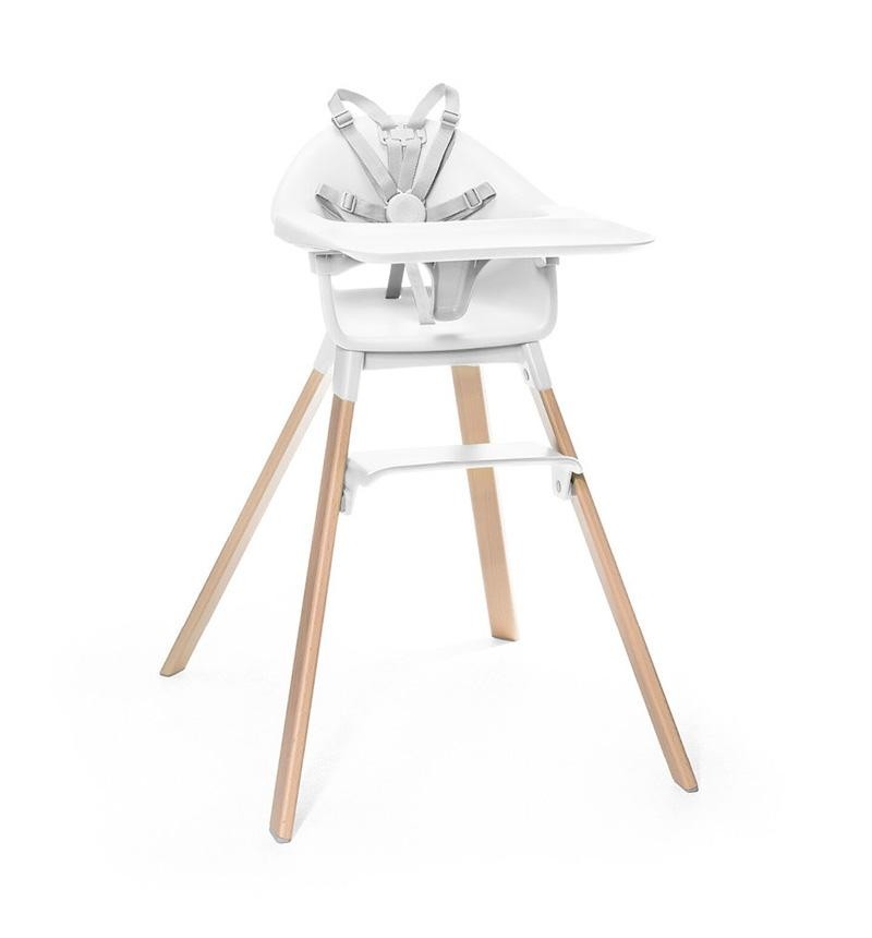 Trona Stokke Clikk