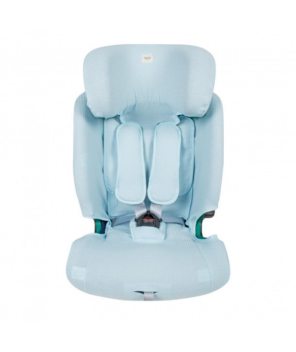 Funda Protectora para Britax Römer Advansafix I-Size