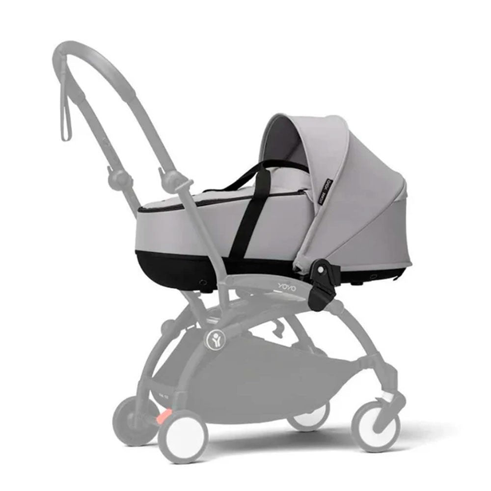 Capazo Stokke YOYO3 Bassinet