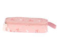 Funda Tutete Almuerzo Térmica Sweet Deer Personalizable