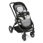 Reductor para Auto y Paseo Chicco BEST FRIEND