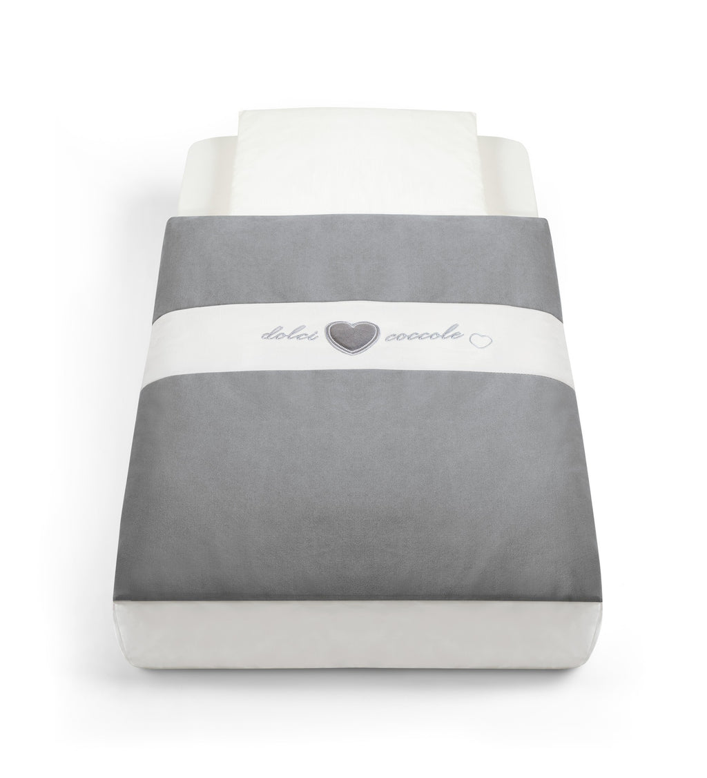 Kit Textil Minicuna CAM Cullami