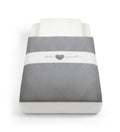Kit Textil Minicuna CAM Cullami