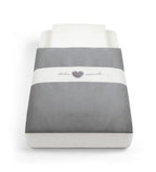 Kit Textil Minicuna CAM Cullami