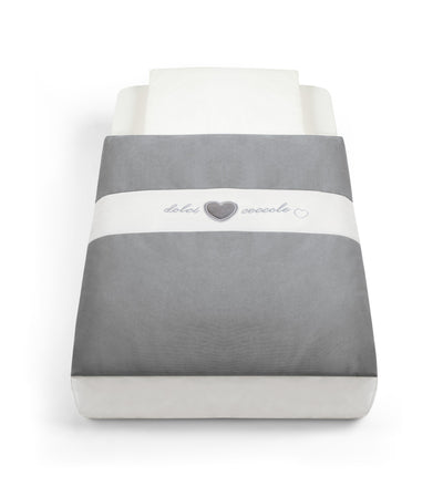 Kit Textil Minicuna CAM Cullami