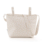 Bolso organizador xl Cambrass Cherry