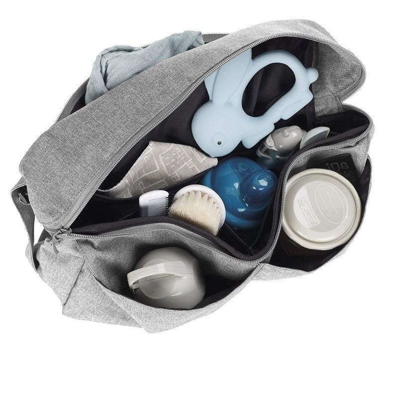 Bolso Organizador Jane Stage