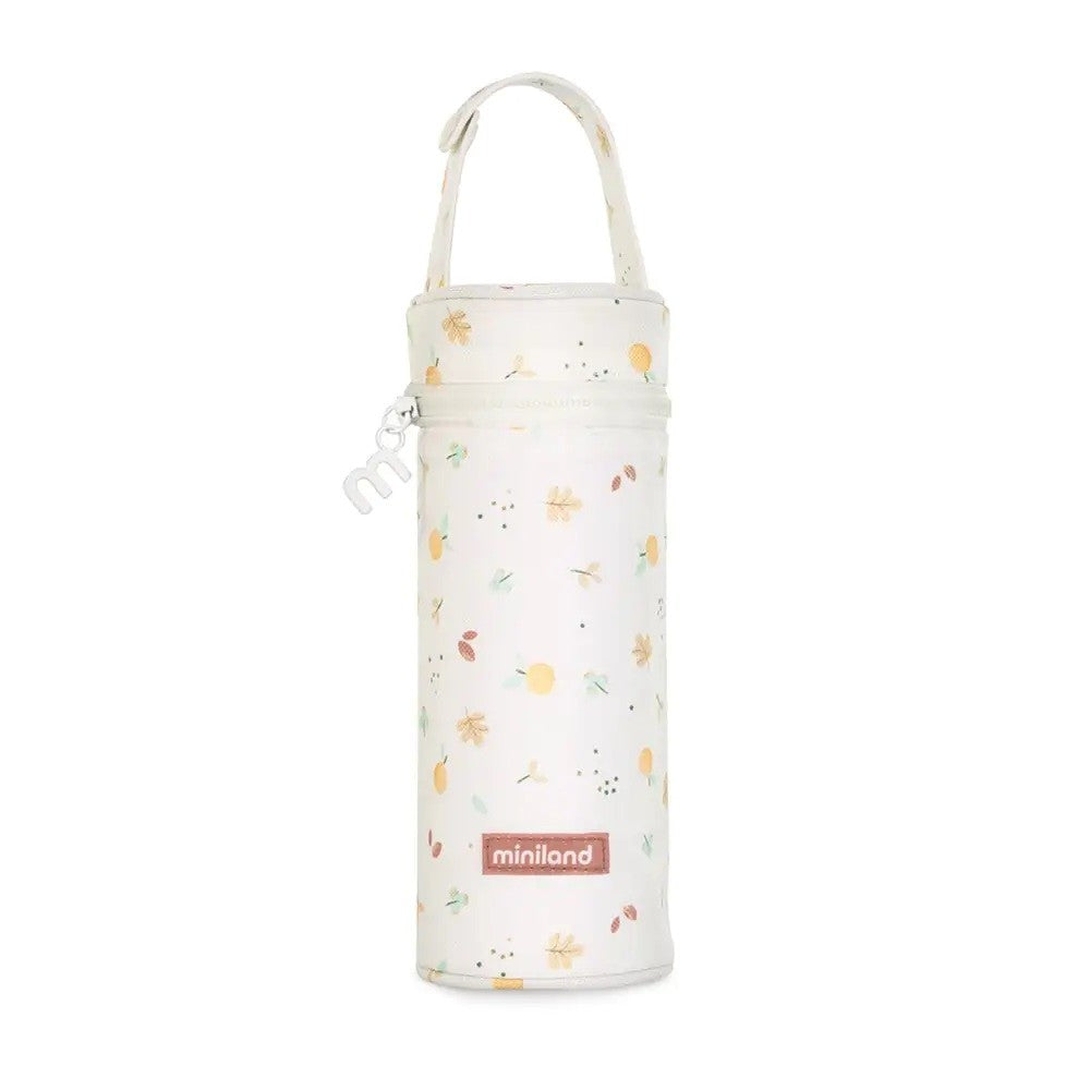 Bolsa Isotérmica Miniland Valencia 350ml