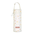 Bolsa Isotérmica Miniland Valencia 350ml