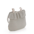 Bolso Maternal Cambrass Boho Derby