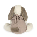 Perrito de peluche Walking Mum Sintra
