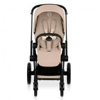 Cochecito Cybex Priam Comfort 2026