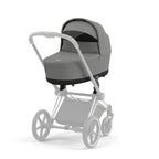 Capazo Lux Cybex Priam