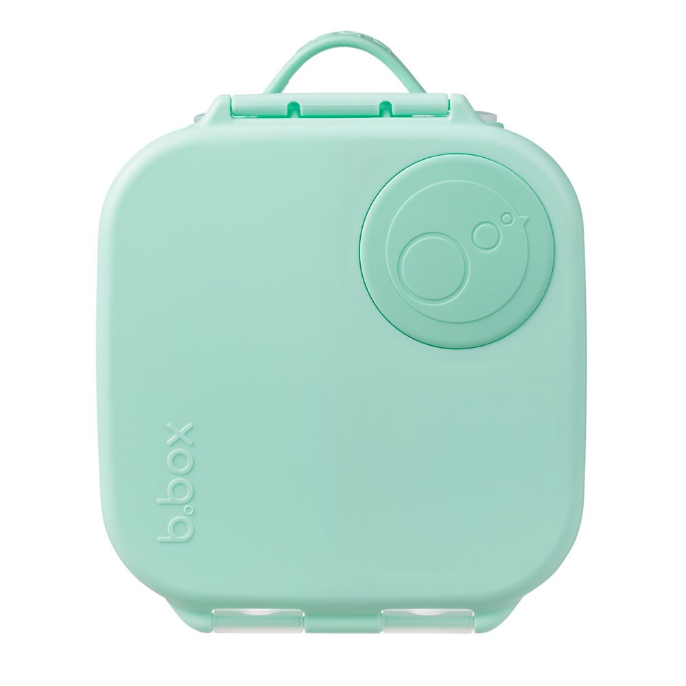 Fiambrera B.Box Mini Lunchbox