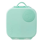 Fiambrera B.Box Mini Lunchbox