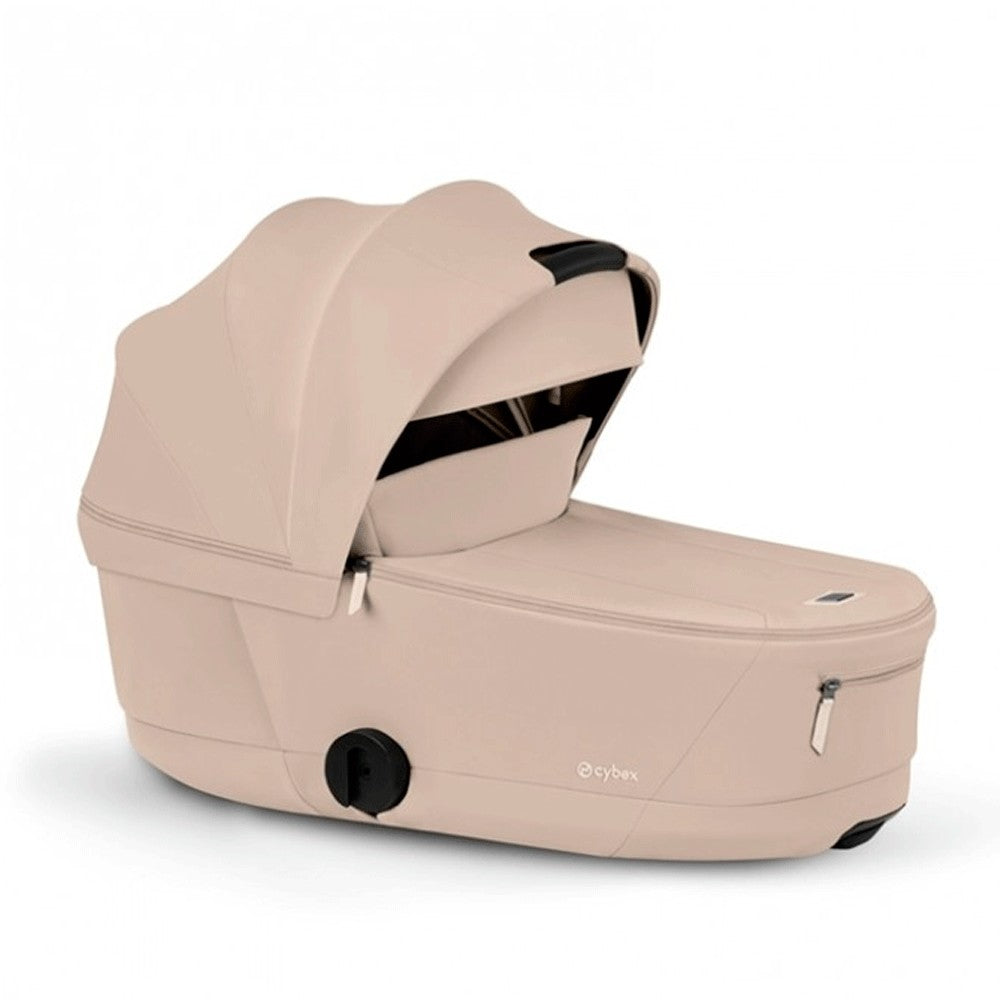 Cochecito Cybex Priam Comfort 2026