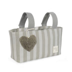 Bolso Organizador Walking Mum Sintra