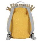 Mini mochila infantil Trixie Mr. Lion