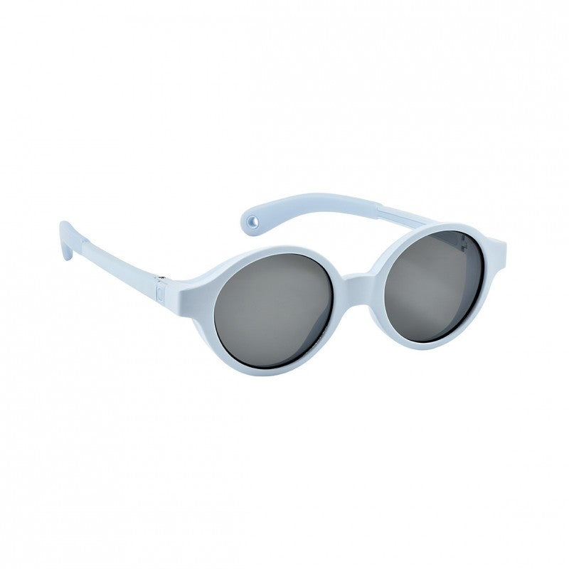 Gafas Beaba 9-24 meses con cinta flexible regulable