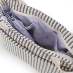 Bolso organizador Cambrass Derby