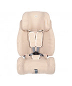 Funda Protectora para Klippan Opti129/Triofix Maxi/Century F124