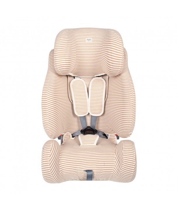 Funda Protectora para Klippan Opti129/Triofix Maxi/Century F124