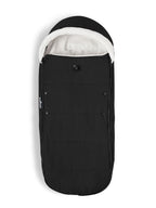 Saco para silla YOYO3