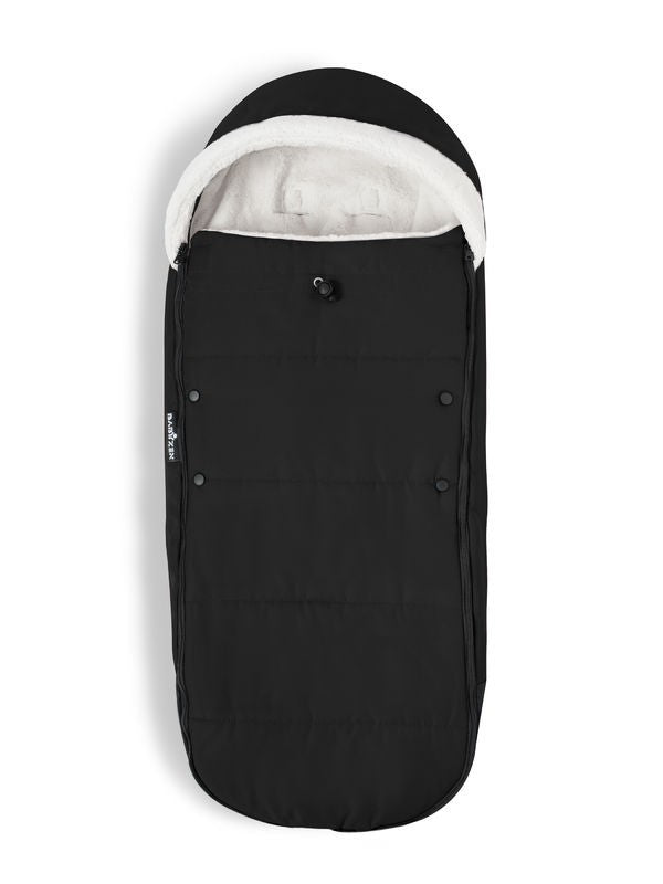 Saco para silla YOYO3