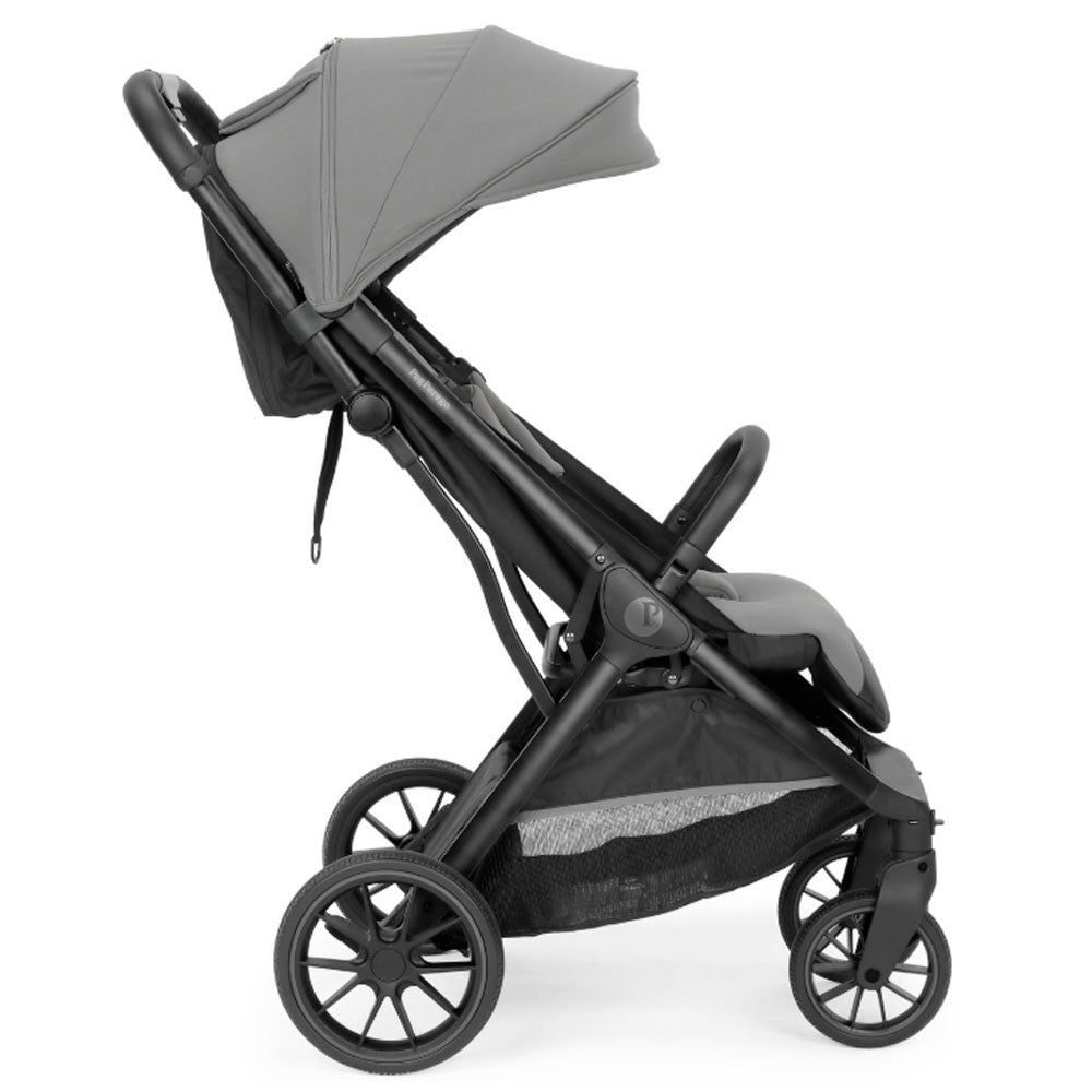 Silla Paseo Peg Perego X-Country