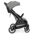 Silla Paseo Peg Perego X-Country