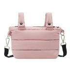 Bolso Organizador Cambrass Urban