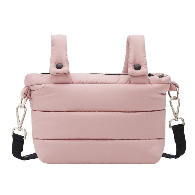 Bolso Organizador Cambrass Urban