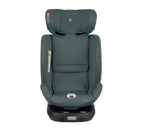 Silla auto KikkaBoo i-Twist I-size 360º 40-150 cm 0123