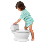 Orinal de aprendizaje Jane First Potty