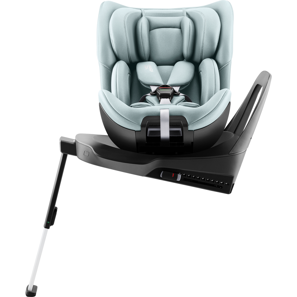 Silla auto Britax Römer SWIVEL 2 new