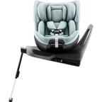 Silla auto Britax Römer SWIVEL 2 new