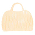 Bolso Retro Vintage Monnëka Pearl