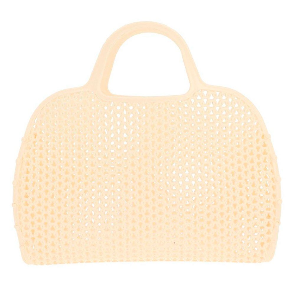 Bolso Retro Vintage Monnëka Pearl